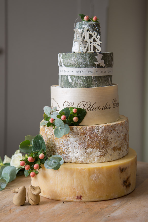 Wedding Cheese Cakes Scrumptious Cheese Cake West
