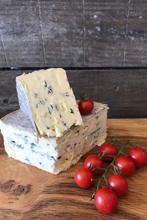 Montagnolo Blue cheese